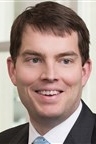 Farrell J. Malone photo