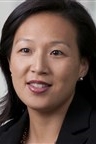 Elizabeth R. Park photo