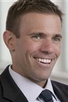 David J. Penna photo