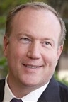 Jeffrey Homrig photo