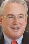 Alan Mendelson photo