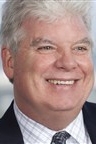 Christopher Norton photo