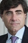 Jonathan Rod photo