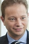 Benjamin Stern photo