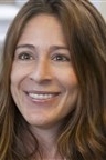 Erika Weinberg photo