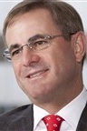 Charles Carpenter photo