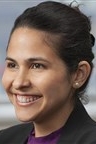 Yvette Valdez photo