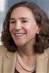 Melissa Alwang photo