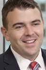 Matthew Chase > Latham & Watkins LLP > New York > United States ...