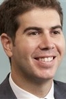 Adam Goldberg photo