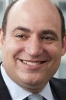 David Kurzweil photo
