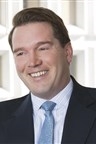Peter Labonski photo