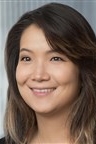 Catherine Lee photo
