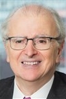 Judge Jonathan Lippman photo