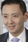 William Lu photo