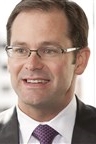 Robert Malionek photo