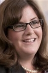 Amy Maloney photo