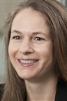Jocelyn Noll photo