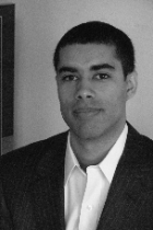 Reza Mojtabaee-Zamani photo