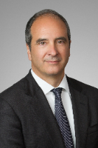 Joseph Serino photo