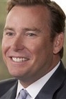 Cheston Larson photo