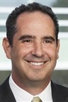 Brett Rosenblatt photo