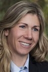 Colleen Smith photo