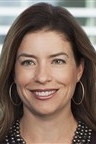 Holly Bauer photo