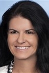 Stephanie Kuhlen photo