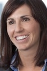 Kelly D. Thomason Self photo