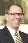 Luke Bergstrom photo