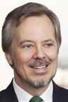 Andrew Lundberg photo
