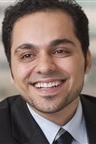 Ghaith Mahmood photo