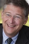 Michael Romey photo