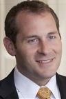 Winston Stromberg photo