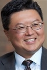 Dominic Yoong photo