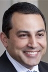 David Zaheer photo