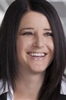 Beth P. Gordie photo