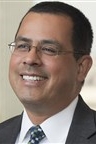 Peter J. Gutierrez photo