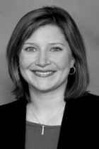 Latham Watkins Llp Houston United States The Legal 500 Law Firm Profiles