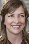 Julie Scallen photo