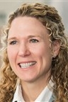 Emily E. Taylor photo