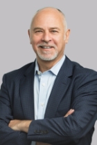 Kenneth Sold photo