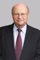 Jonathan Zavin photo