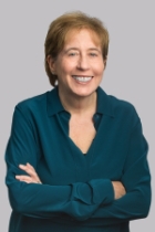Leah Bishop photo