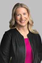 Melanie Howard photo