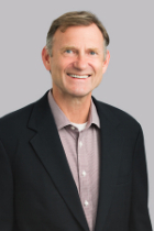 Daniel Frohling photo