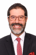 Daniel Rodríguez photo