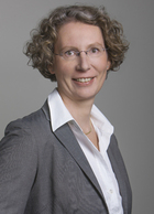 Ulrike Binder photo