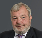 Nicholas Hunsworth photo